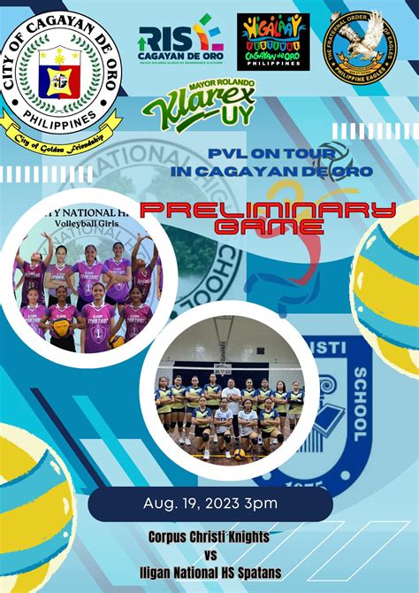 pvl ticket|Premier Volleyball League (or PVL) is the Philippines' first.